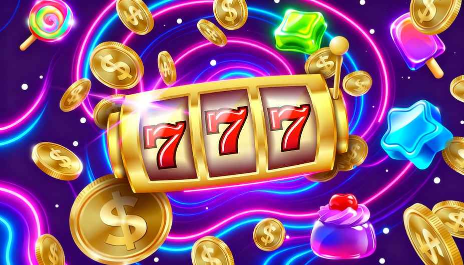 Tortuga Casino app