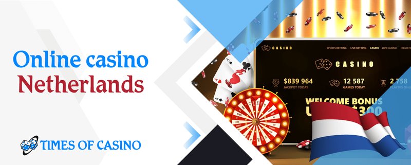 B7 casino nederland, b7 casino login