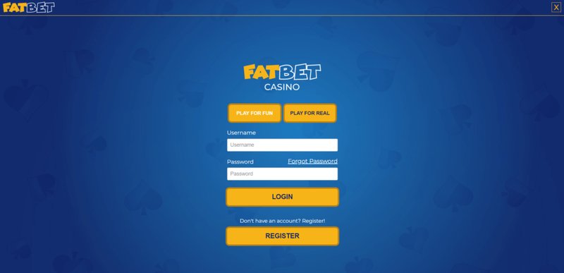 Explore the World of Fatbet Casino - Login and Free Spins Details, fatbet Explore the World of Fatbet Casino - Login and Free Spins Details, fatbet