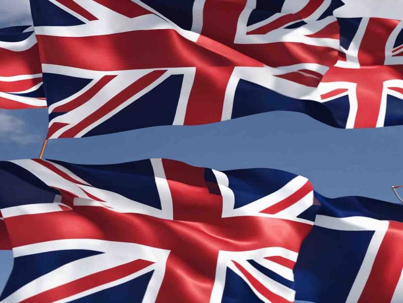 United Kingdom - bullspins United Kingdom - bullspins