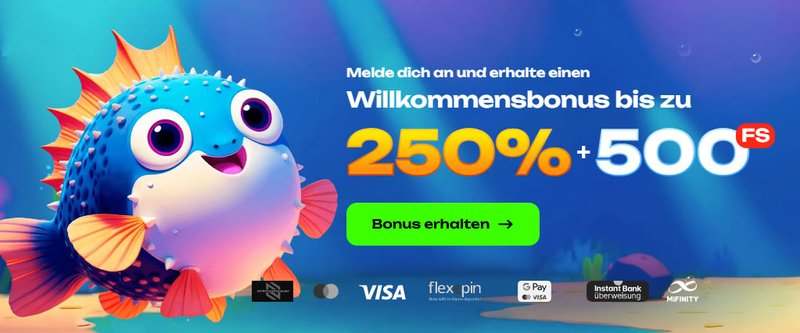 Spielabende in der Stadt – Die besten Insider-Tipps für Deinen nächsten Sonntag