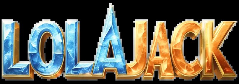 Discover the Best Lolajack Casino Bonuses and Offers in the UK