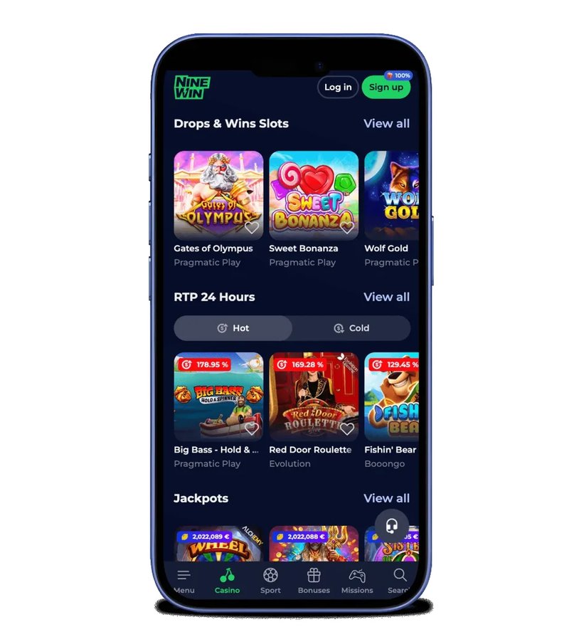 United Kingdom - ninewin casino login United Kingdom - ninewin casino login