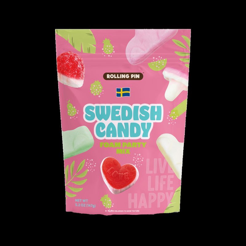En kort introduktion till hur man organiserar ett hemmakontor in Sweden En kort introduktion till hur man organiserar ett hemmakontor in Sweden