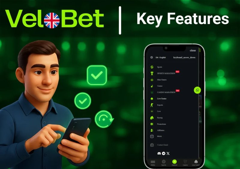 GB - velobet promo code GB - velobet promo code